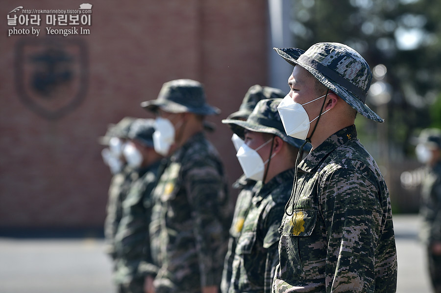 해병대 신병 1269기 2교육대 2주차_3299.jpg