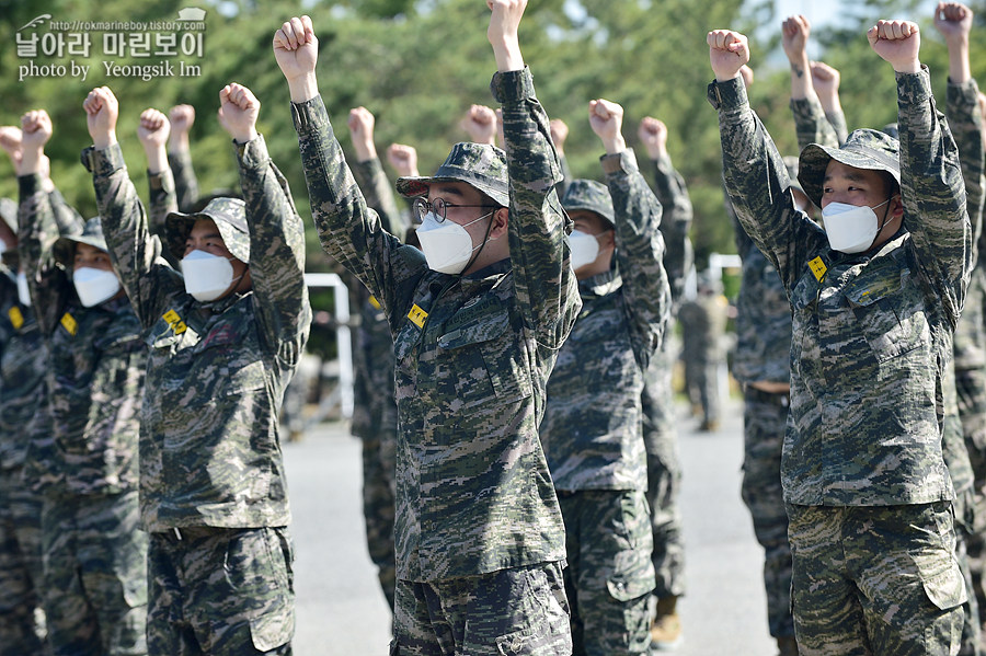 해병대 신병 1269기 2교육대 2주차_3245.jpg