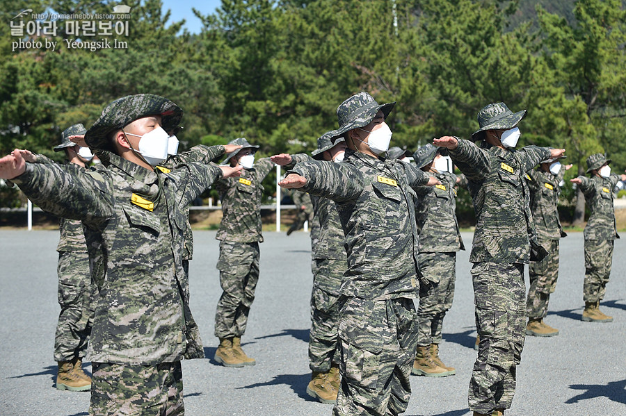 해병대 신병 1269기 2교육대 2주차_3280.jpg