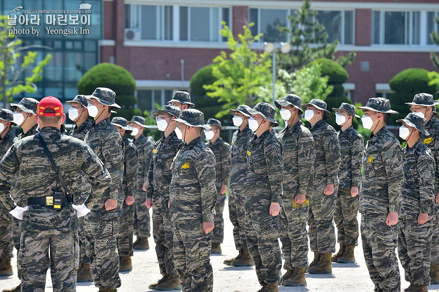 해병대 신병 1269기 2교육대 2주차_3050.jpg