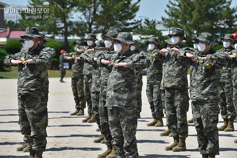 해병대 신병 1269기 2교육대 2주차_3088.jpg