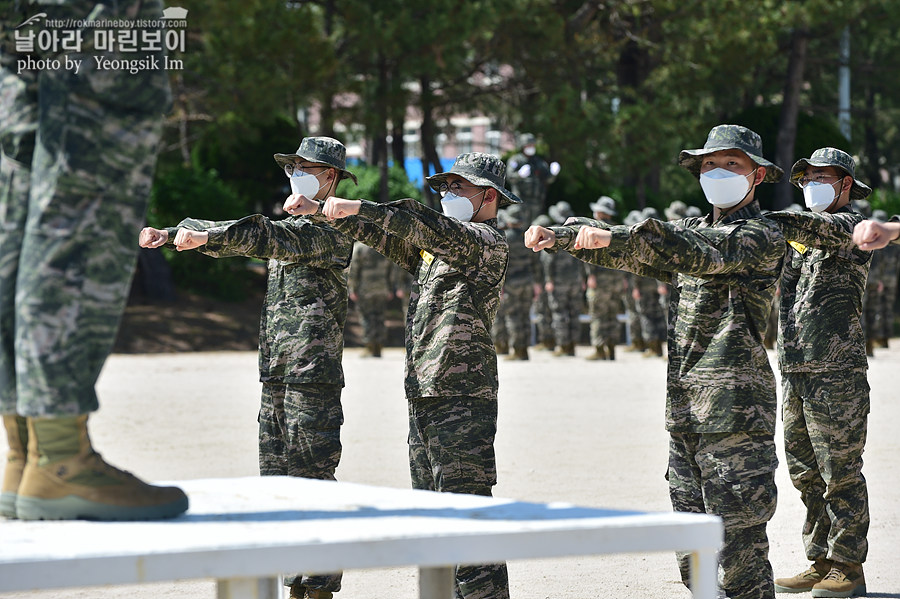 해병대 신병 1269기 2교육대 2주차_3092.jpg