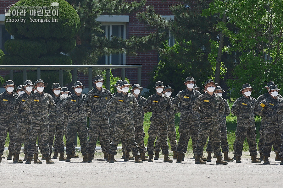 해병대 신병 1269기 2교육대 2주차_3138.jpg