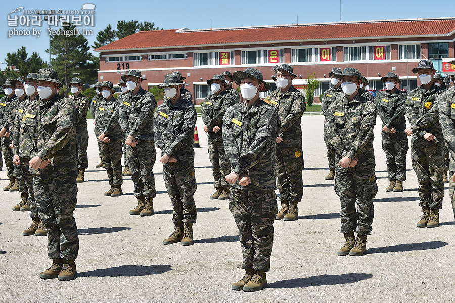 해병대 신병 1269기 2교육대 2주차_3075.jpg