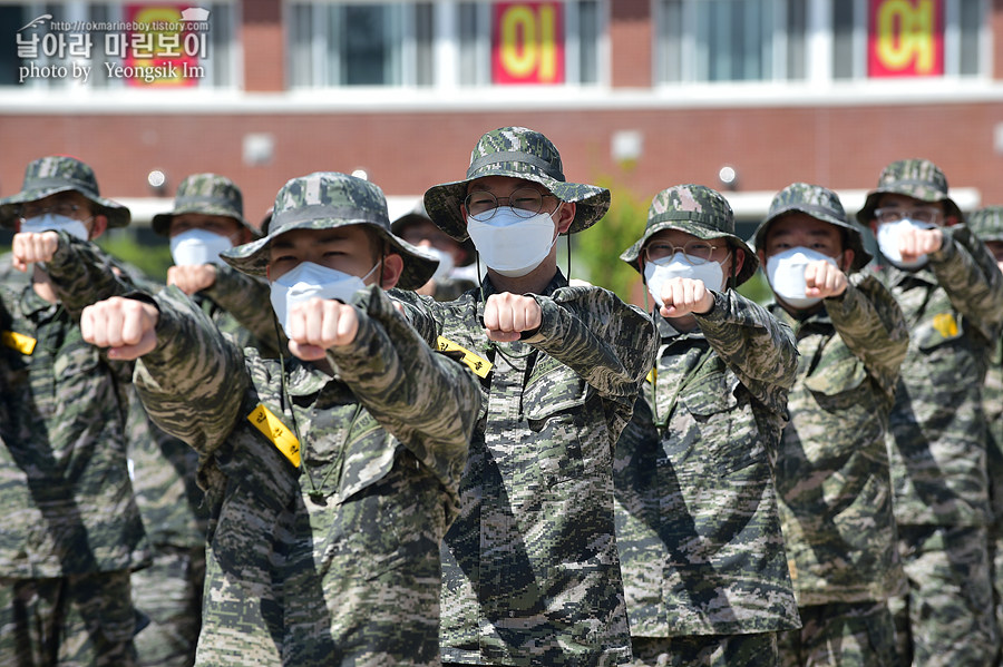 해병대 신병 1269기 2교육대 2주차_3094.jpg