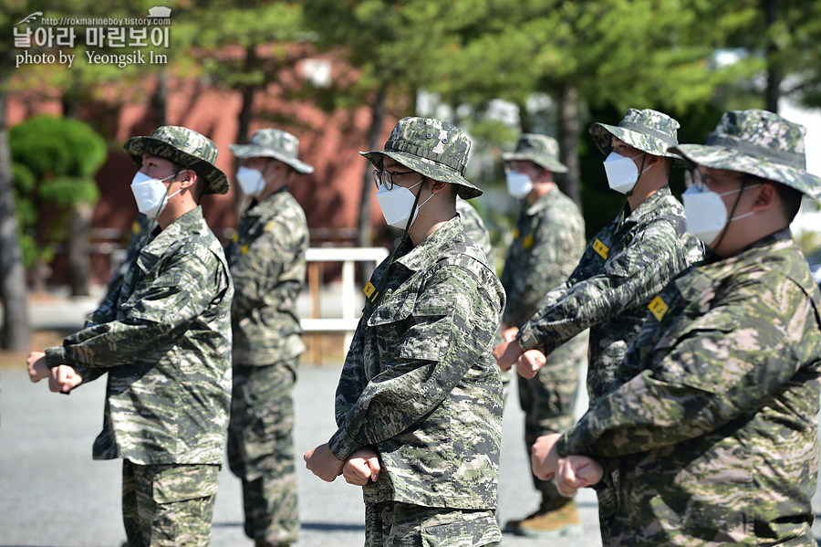 해병대 신병 1269기 2교육대 2주차_3246.jpg