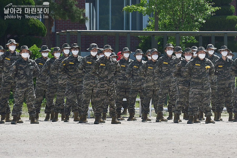 해병대 신병 1269기 2교육대 2주차_3138_1.jpg