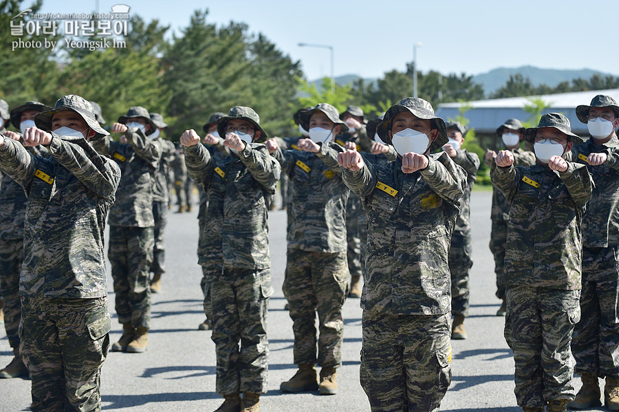 해병대 신병 1269기 2교육대 2주차_3241.jpg