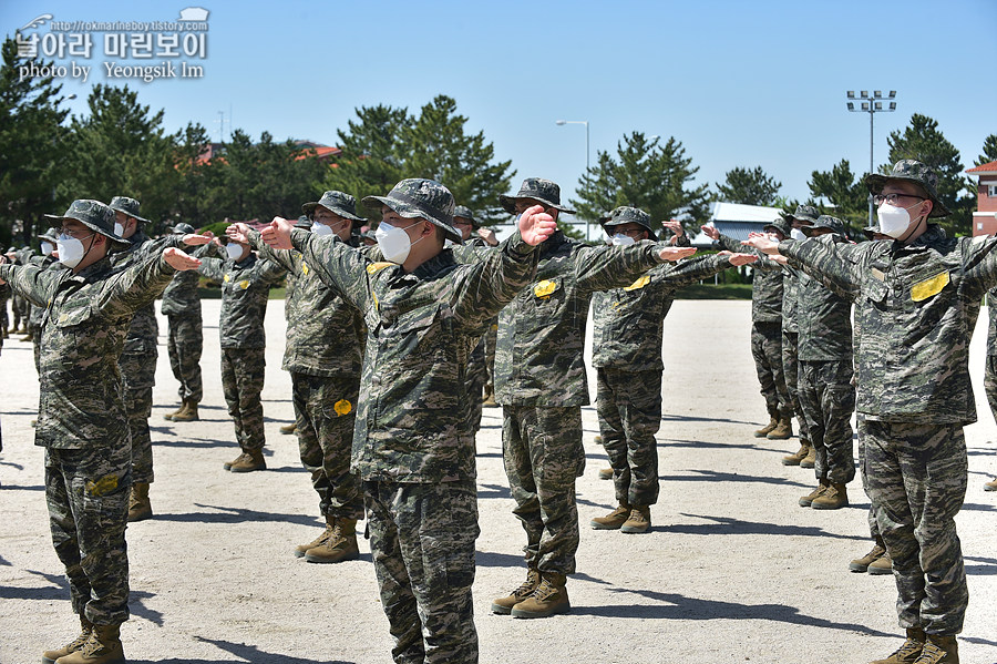 해병대 신병 1269기 2교육대 2주차_3074.jpg