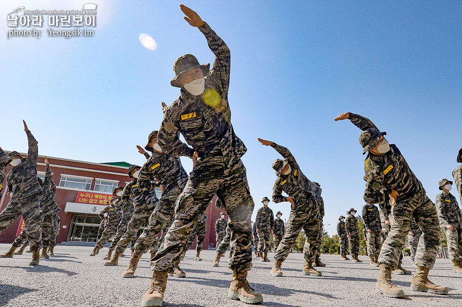 해병대 신병 1269기 2교육대 2주차_3252_3.jpg