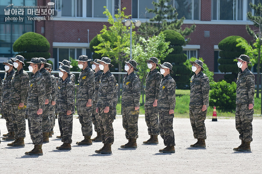 해병대 신병 1269기 2교육대 2주차_3047.jpg