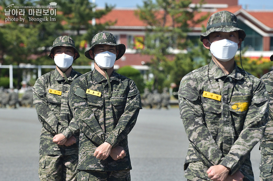 해병대 신병 1269기 2교육대 2주차_3277.jpg