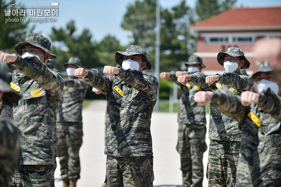 해병대 신병 1269기 2교육대 2주차_3095.jpg