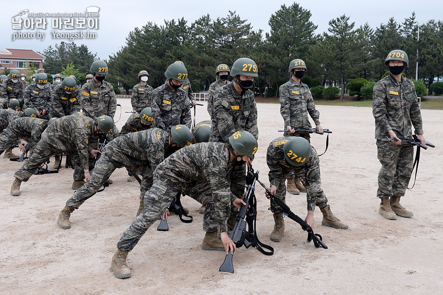 신병 1269기 2교육대 4주차_6620.jpg