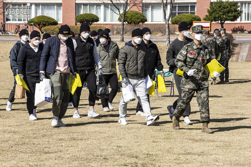 해병대 신병 1268기 입영행사 59.jpg