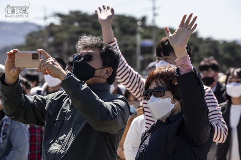 해병대 신병 1268기 입영행사 8.jpg