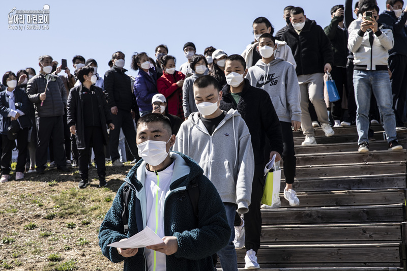 해병대 신병 1268기 입영행사 21.jpg