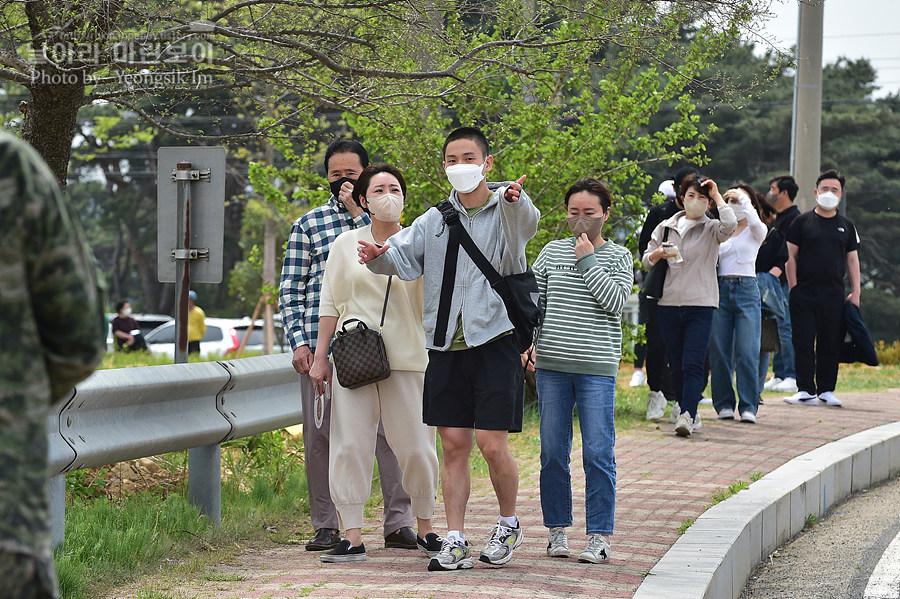 신병1281기입영_1438.jpg