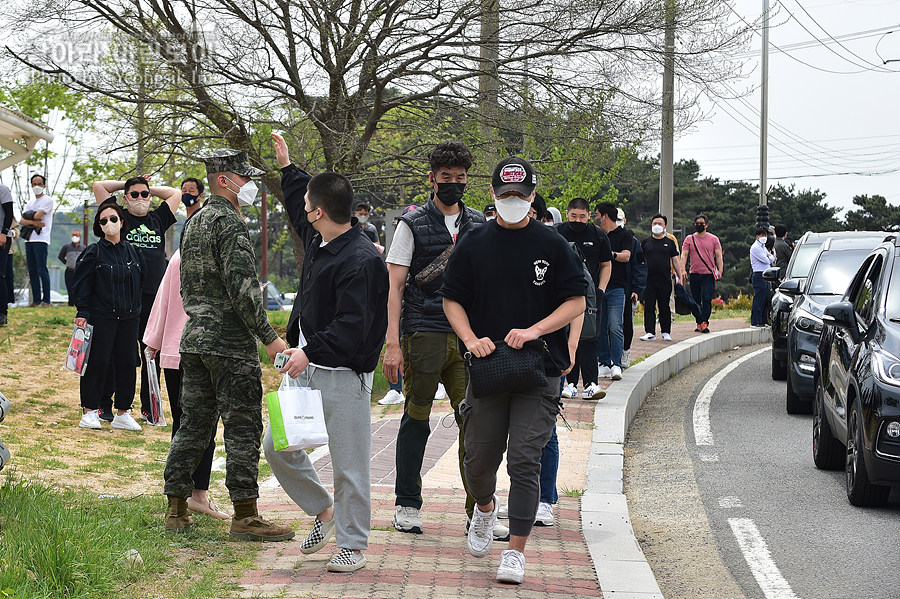 신병1281기입영_1481.jpg