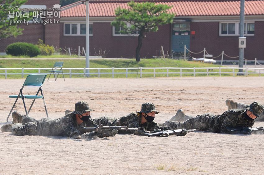 신병 1271기 2교육대 극기주 훈련_0551.jpg