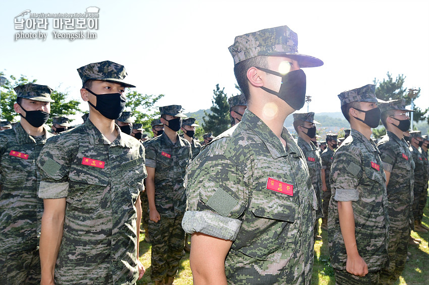 신병 1271기 2교육대 극기주 훈련_빨간명찰_8227.jpg