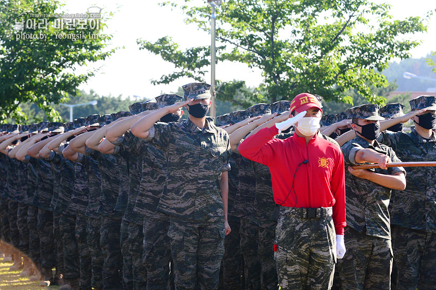 신병 1271기 2교육대 극기주 훈련_빨간명찰_0774.jpg