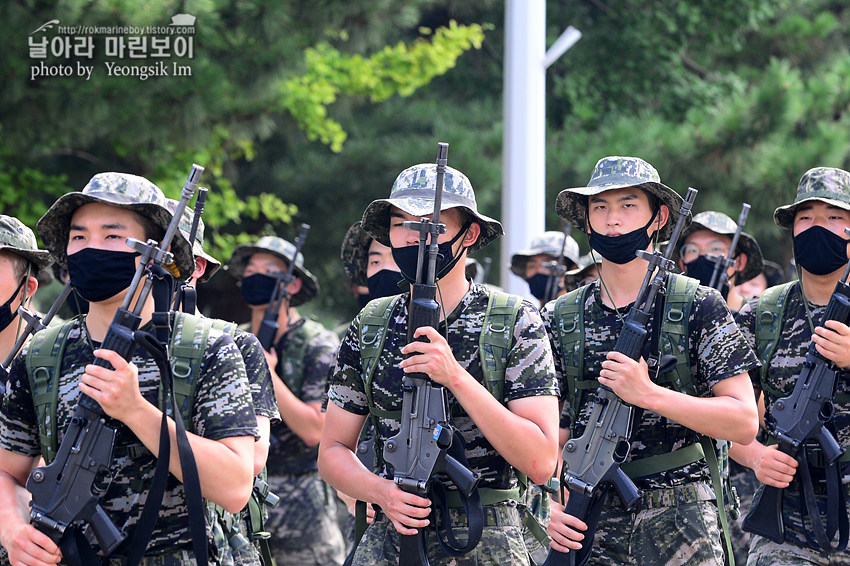 신병 1271기 2교육대 극기주 훈련_0603.jpg