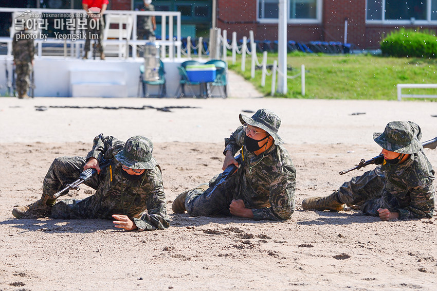 신병 1271기 2교육대 극기주 훈련_0355.jpg