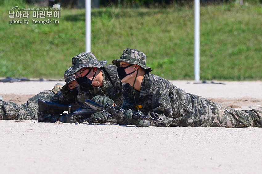 신병 1271기 2교육대 극기주 훈련_0391.jpg