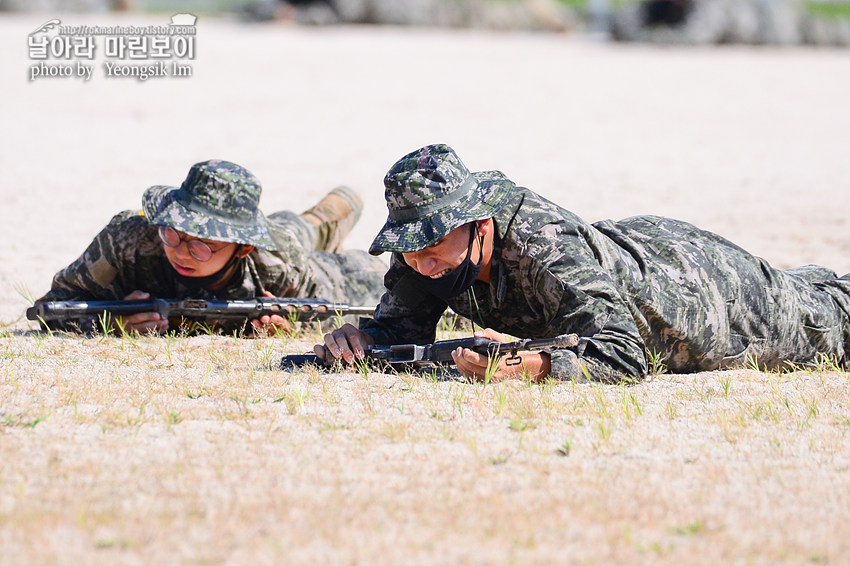 신병 1271기 2교육대 극기주 훈련_0374.jpg