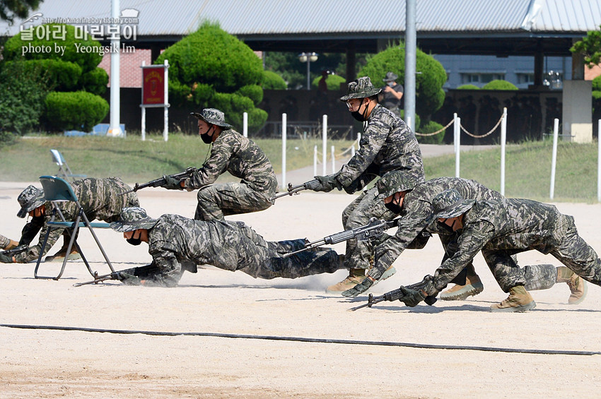 신병 1271기 2교육대 극기주 훈련_0516.jpg