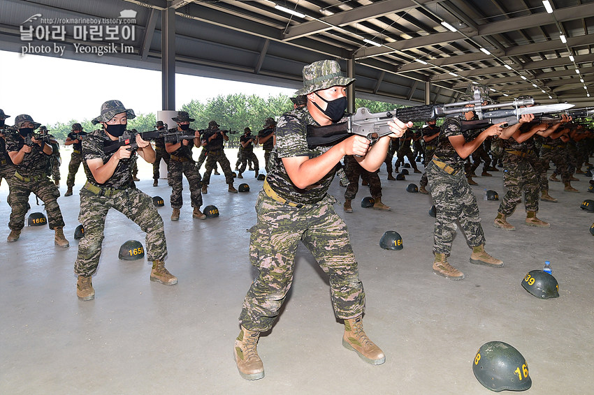 신병 1271기 1교육대 극기주 훈련_8018_18.jpg