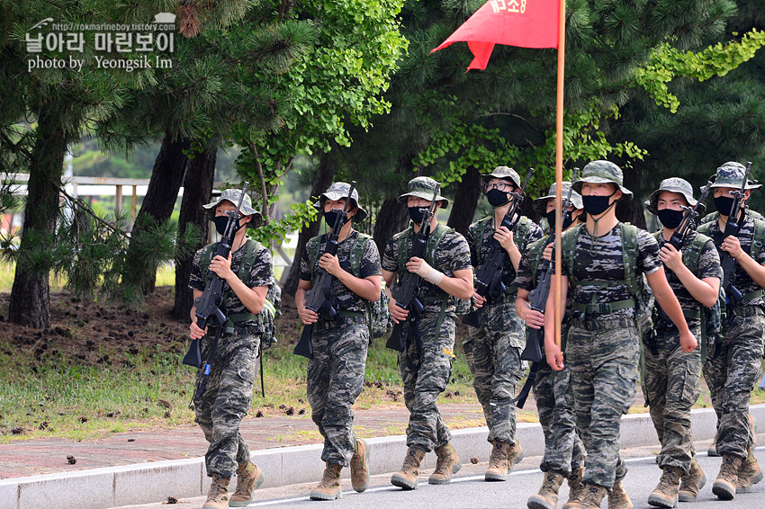 신병 1271기 2교육대 극기주 훈련_0628.jpg