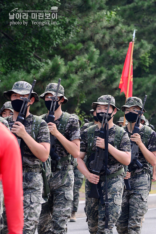 신병 1271기 2교육대 극기주 훈련_0636.jpg