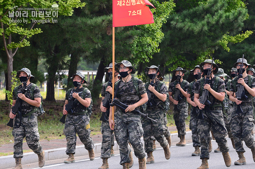 신병 1271기 2교육대 극기주 훈련_0613.jpg