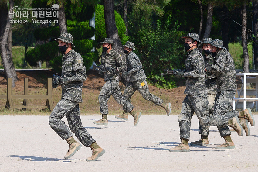 신병 1271기 2교육대 극기주 훈련_0506.jpg