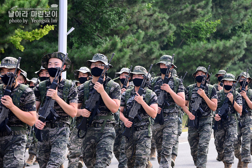 신병 1271기 2교육대 극기주 훈련_0619.jpg