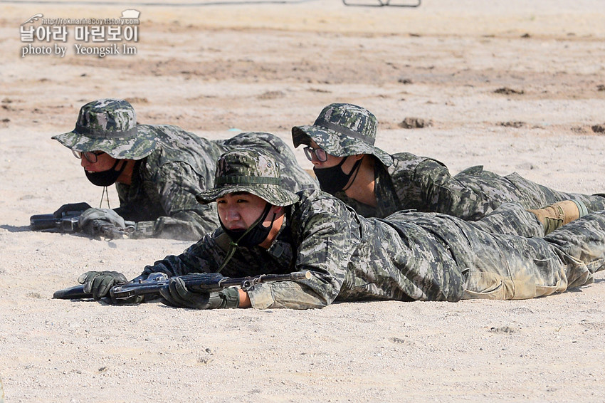 신병 1271기 2교육대 극기주 훈련_0504.jpg