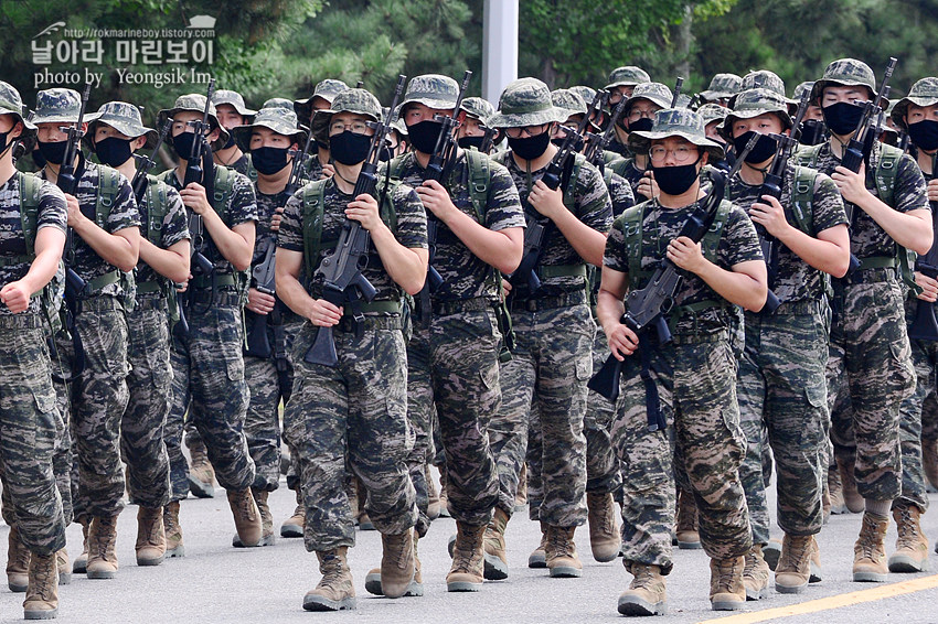 신병 1271기 2교육대 극기주 훈련_0627.jpg