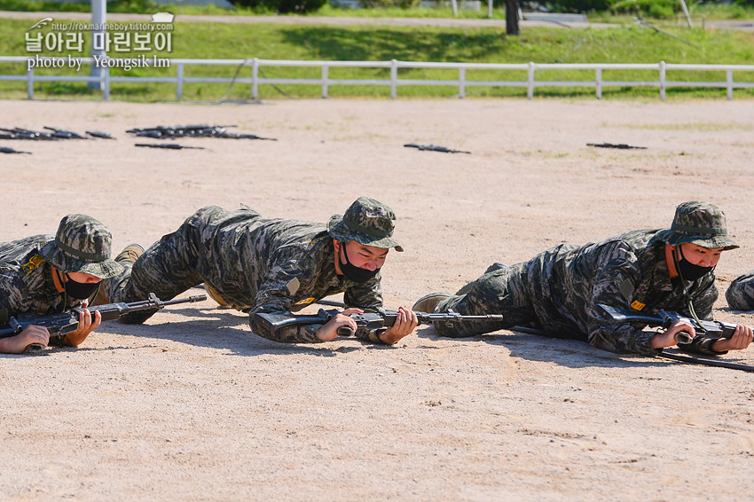 신병 1271기 2교육대 극기주 훈련_0346.jpg