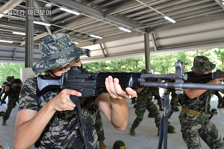 신병 1271기 1교육대 극기주 훈련_8018_21.jpg