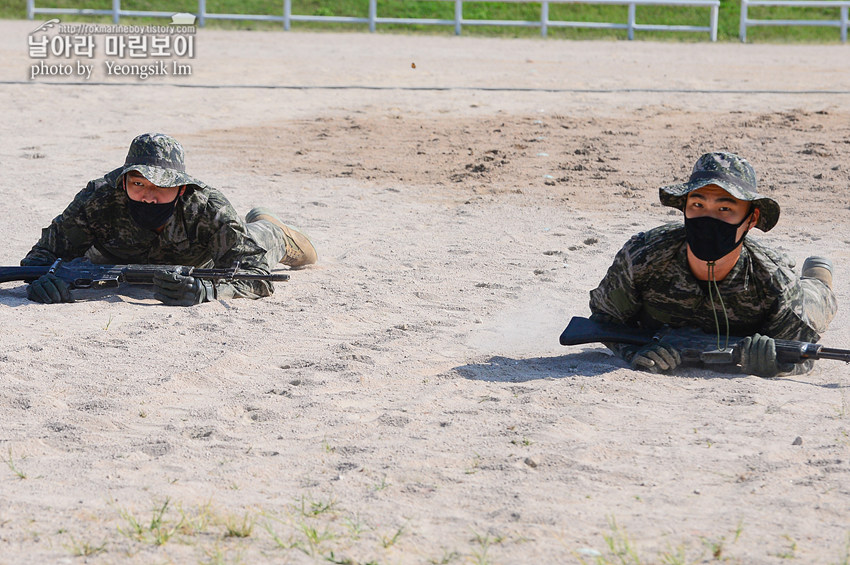 신병 1271기 2교육대 극기주 훈련_0498.jpg