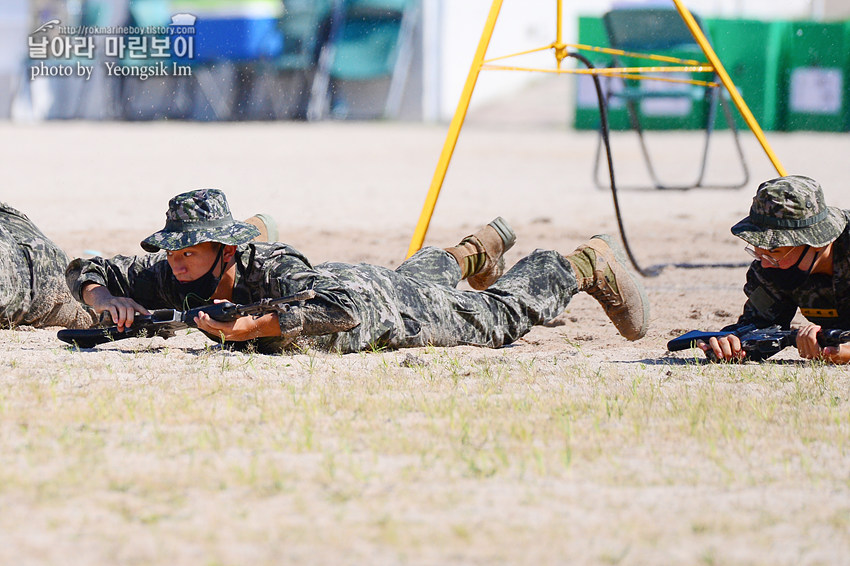 신병 1271기 2교육대 극기주 훈련_0370.jpg