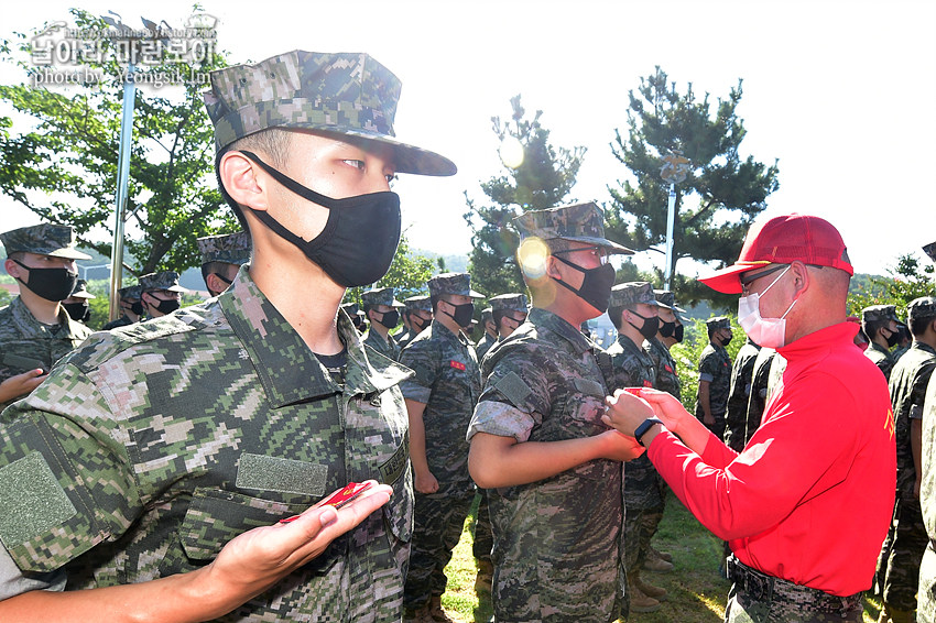 신병 1271기 2교육대 극기주 훈련_빨간명찰_8209.jpg