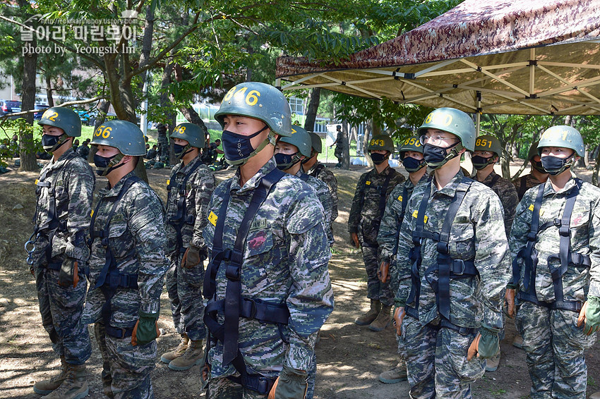 신병 1271기 1교육대 극기주 훈련_7996.jpg