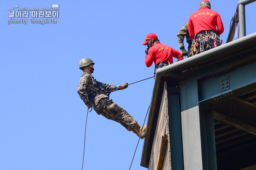 신병 1271기 1교육대 극기주 훈련_0400.jpg