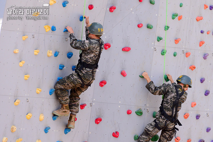 신병 1271기 1교육대 극기주 훈련_0438.jpg