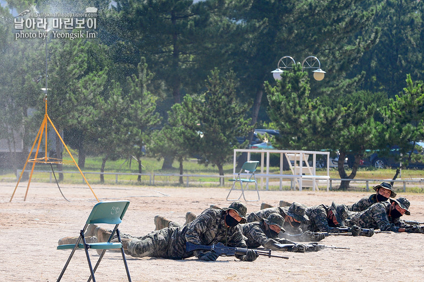 신병 1271기 2교육대 극기주 훈련_0555.jpg