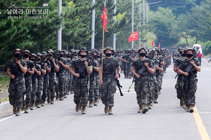 신병 1271기 2교육대 극기주 훈련_0599.jpg