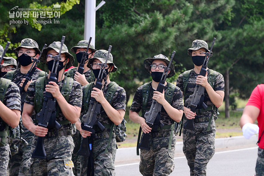 신병 1271기 2교육대 극기주 훈련_0624.jpg